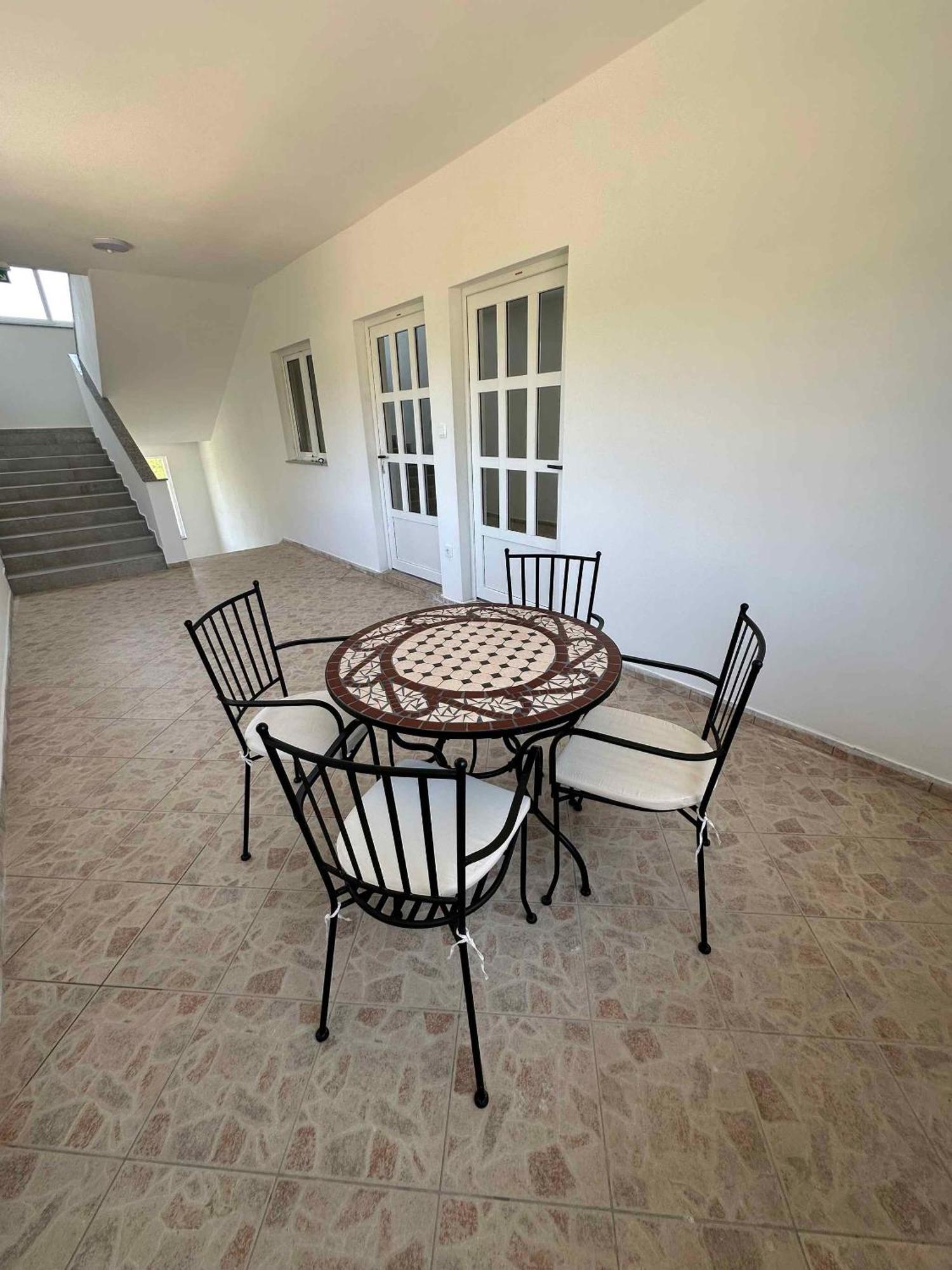 Apartment Lopar, Primorje-Gorski Kotar 4 Dış mekan fotoğraf